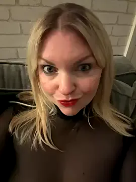 NATINATU252525 – webcam model profile photo Image 6