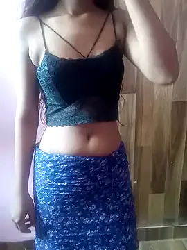 nathi_poyo – webcam model profile photo Image 6