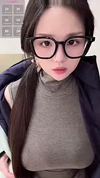 Queen_Daisy – webcam model profile photo Image 8