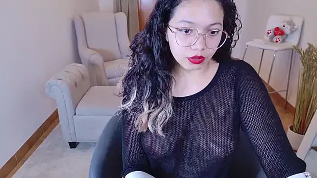 SelenaBlumX Image 11