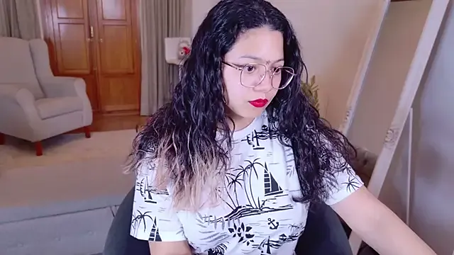 SelenaBlumX Image 6
