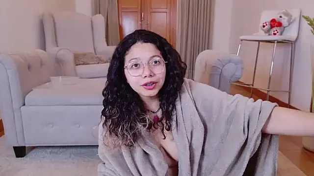 SelenaBlumX Image 8