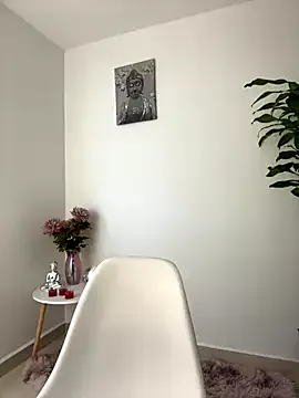 roouse – webcam model profile photo Image 13