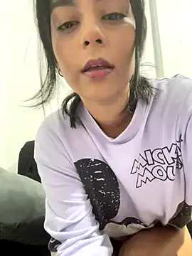 Selene_Wings22 – webcam model profile photo