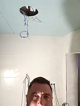  – webcam model profile photo Image 19