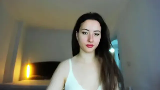  – webcam model profile photo Image 2