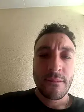  – webcam model profile photo Image 2