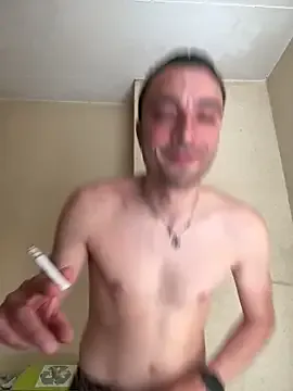  – webcam model profile photo Image 5
