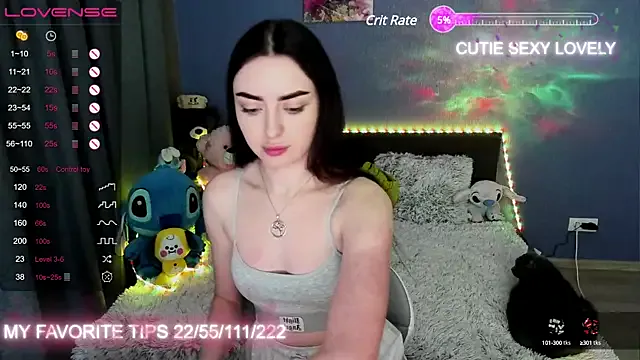 SemurMur – webcam model profile photo