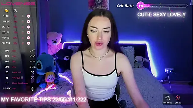 dirtypub – webcam model profile photo Image 10