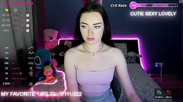 dirtypub – webcam model profile photo Image 11