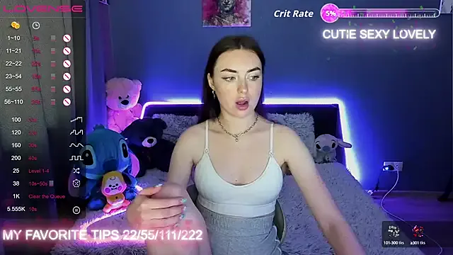 dirtypub – webcam model profile photo Image 12