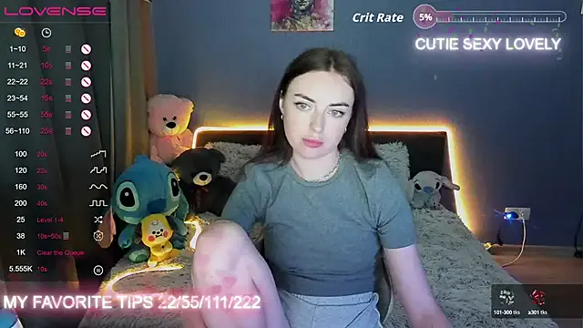 dirtypub – webcam model profile photo Image 16