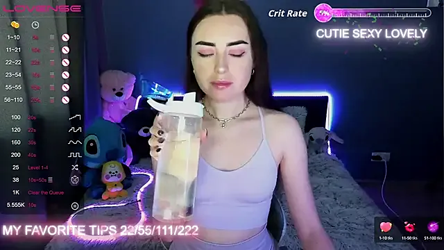 dirtypub – webcam model profile photo Image 19