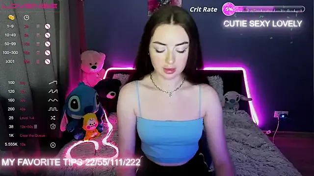 dirtypub – webcam model profile photo Image 8