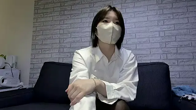 sena_05's Thumb Image