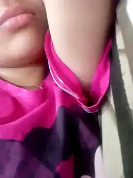 SENORITA_X Image 7