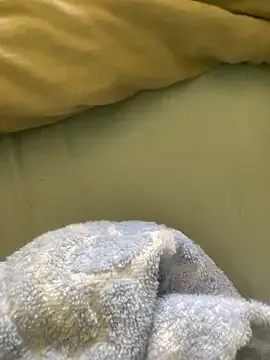 Sensational_grip on FreeCamNet