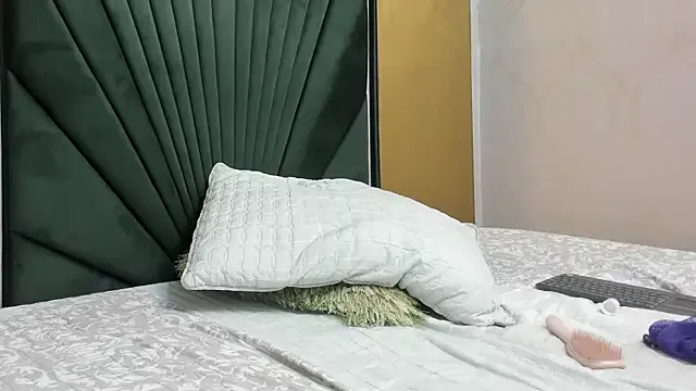 Sensual_shannell – webcam model profile photo