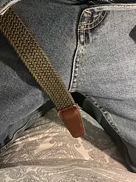 BullHorse23LIVE – webcam model profile photo Image 3