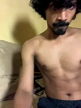 Queen_Shanuu – webcam model profile photo Image 7