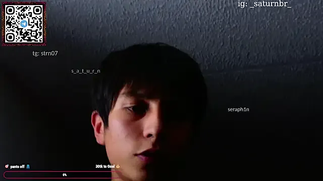 nathi_poyo – webcam model profile photo Image 8