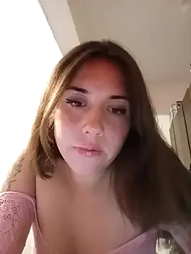 Sidney_Rockz – webcam model profile photo Image 4