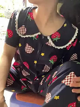 Serena_lovely24 Image 17