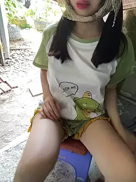 Serena_lovely24 Image 18