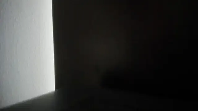 Naomiruty – webcam model profile photo Image 1