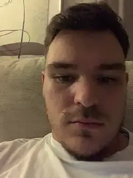 _Alicee_1 – webcam model profile photo Image 10