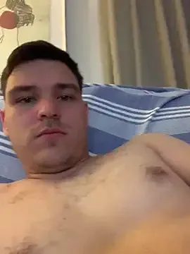 _Alicee_1 – webcam model profile photo Image 11