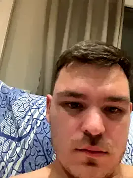 _Alicee_1 – webcam model profile photo Image 8