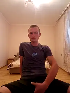 serhii19791 – webcam model profile photo