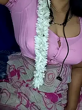 sesiteluguammayi Image 15