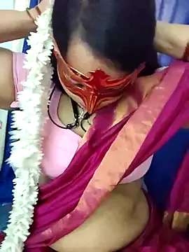 sesiteluguammayi Image 19