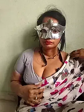 sesiteluguammayi Image 4
