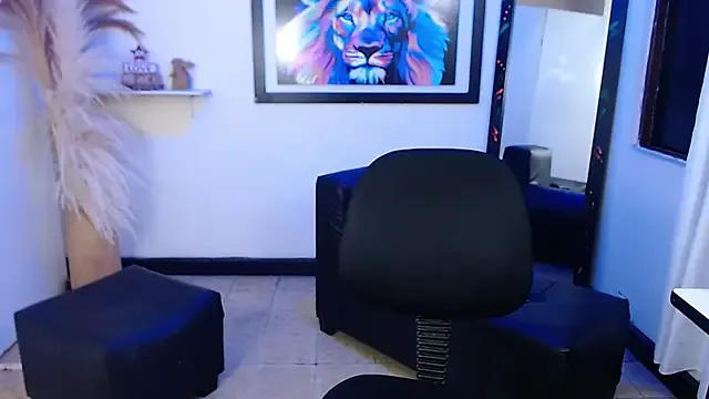 couple17 – webcam model profile photo Image 10