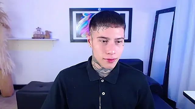 couple17 – webcam model profile photo Image 3