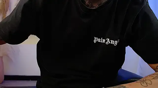 couple17 – webcam model profile photo Image 5