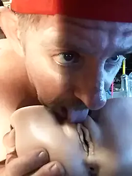 sex4fun_21 – webcam model profile photo