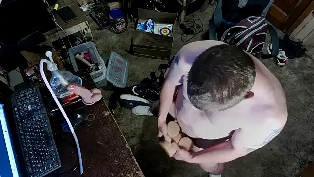 Iitaniee – webcam model profile photo Image 11