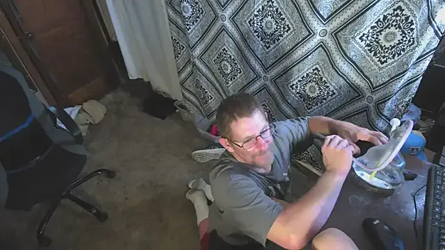 Iitaniee – webcam model profile photo Image 15