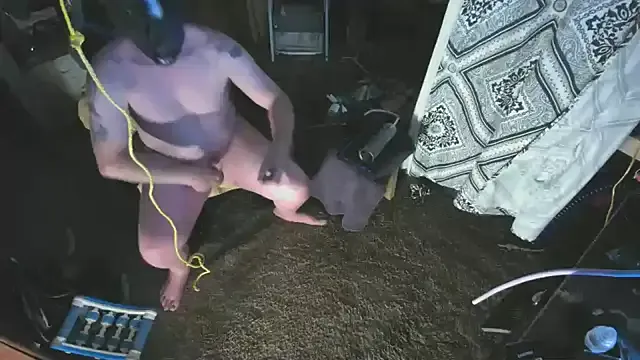 Iitaniee – webcam model profile photo Image 5