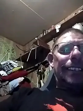 Iitaniee – webcam model profile photo Image 6