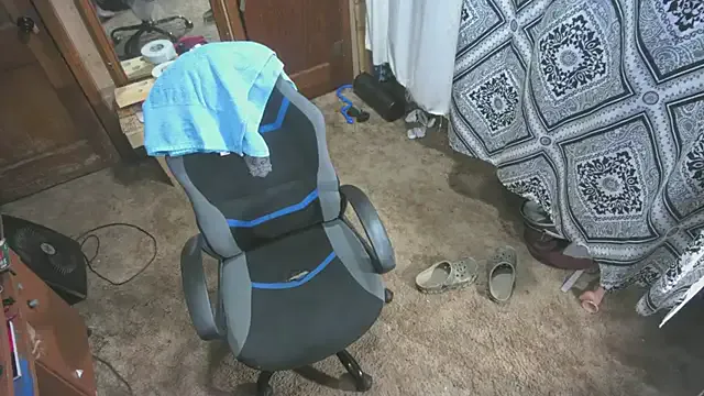 Iitaniee – webcam model profile photo Image 8