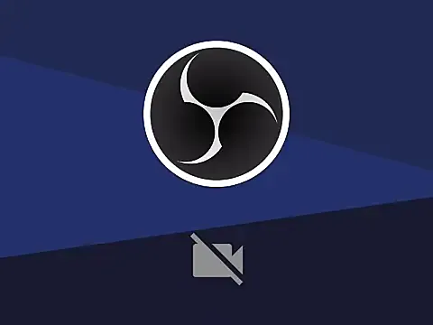 oypo – webcam model profile photo Image 2