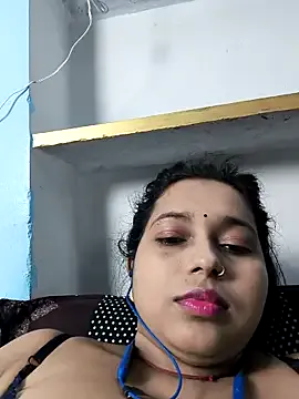 Sex_queen_nelam – webcam model profile photo