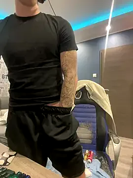 Queen_Daisy – webcam model profile photo Image 15