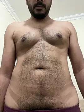 Sexboy8677 – webcam model profile photo